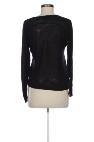 Damenpullover Amisu, Größe S, Farbe Schwarz, Preis € 15,00