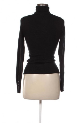 Női pulóver Amisu, Méret XS, Szín Fekete, Ár 3 389 Ft