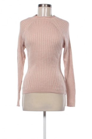 Dámsky pulóver Amisu, Veľkosť XL, Farba Ružová, Cena  15,00 €