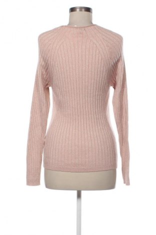 Dámsky pulóver Amisu, Veľkosť XL, Farba Ružová, Cena  15,00 €