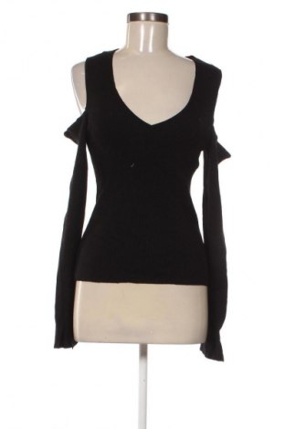 Női pulóver Amisu, Méret XL, Szín Fekete, Ár 3 589 Ft