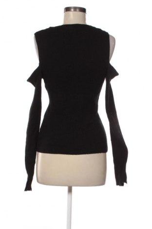 Női pulóver Amisu, Méret XL, Szín Fekete, Ár 3 589 Ft