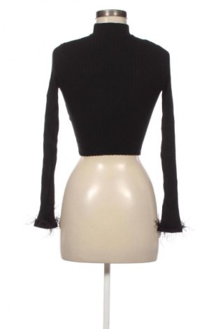 Damenpullover Amisu, Größe XXS, Farbe Schwarz, Preis 12,99 €