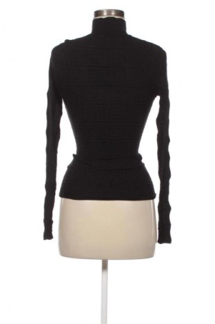 Női pulóver Amisu, Méret S, Szín Fekete, Ár 3 499 Ft