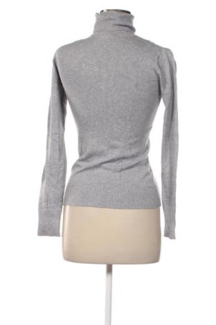 Dámsky pulóver Amisu, Veľkosť S, Farba Sivá, Cena  7,95 €