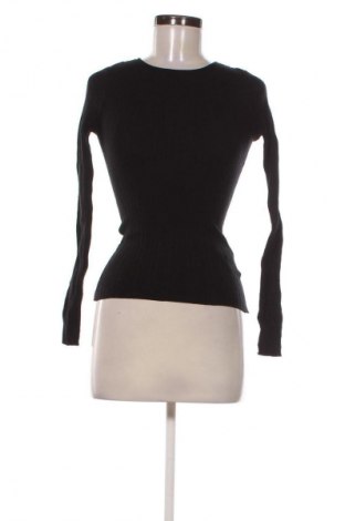 Dámsky pulóver Amisu, Veľkosť XS, Farba Čierna, Cena  7,95 €