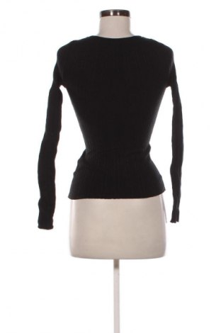 Dámsky pulóver Amisu, Veľkosť XS, Farba Čierna, Cena  7,95 €