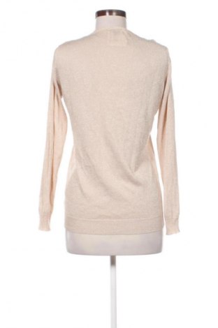 Damenpullover Amisu, Größe M, Farbe Beige, Preis € 14,83