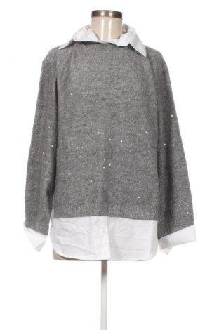 Női pulóver Amisu, Méret M, Szín Sokszínű, Ár 6 729 Ft