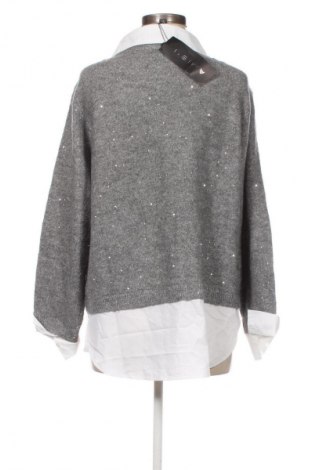 Női pulóver Amisu, Méret M, Szín Sokszínű, Ár 6 729 Ft