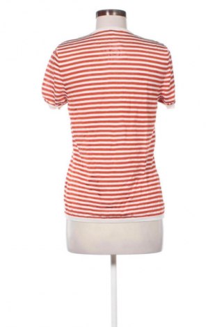 Női pulóver Andre Maurice, Méret XL, Szín Sokszínű, Ár 13 099 Ft