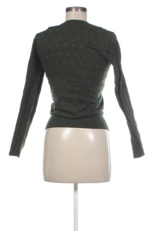 Damenpullover Andrew Marc, Größe S, Farbe Grün, Preis € 40,99