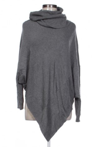 Damenpullover Anis, Größe M, Farbe Grau, Preis € 15,00