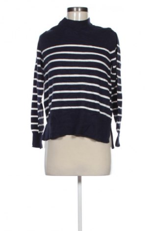 Damenpullover Anko, Größe M, Farbe Mehrfarbig, Preis € 9,99