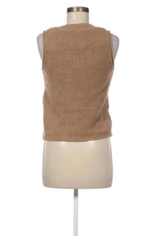 Damenpullover Anko, Größe S, Farbe Beige, Preis € 7,99