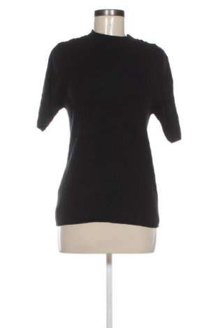 Női pulóver Anko, Méret XL, Szín Fekete, Ár 6 639 Ft