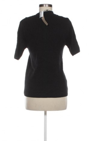 Női pulóver Anko, Méret XL, Szín Fekete, Ár 6 639 Ft