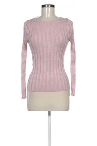 Дамски пуловер Anko, Размер M, Цвят Розов, Цена 7,66 €