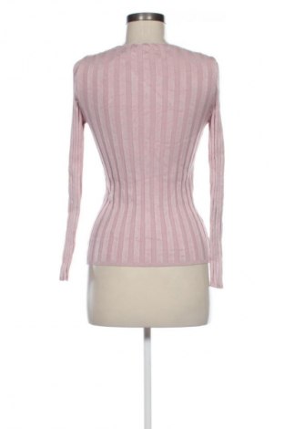 Дамски пуловер Anko, Размер M, Цвят Розов, Цена 7,66 €