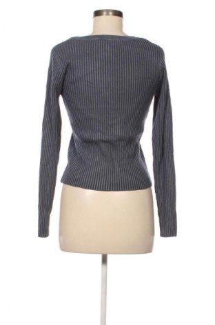 Дамски пуловер Anko, Размер L, Цвят Многоцветен, Цена 8,69 €