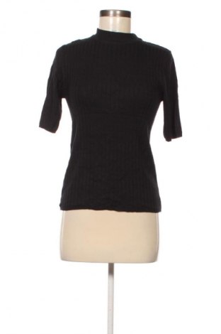 Дамски пуловер Anko, Размер M, Цвят Черен, Цена 7,66 €