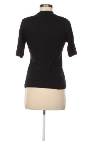Дамски пуловер Anko, Размер M, Цвят Черен, Цена 7,66 €