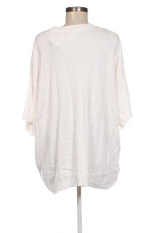 Női pulóver Anko, Méret XXL, Szín Fehér, Ár 4 529 Ft