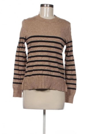 Női pulóver Anko, Méret M, Szín Sokszínű, Ár 3 809 Ft
