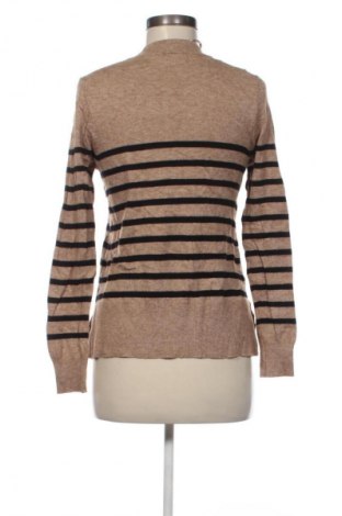 Női pulóver Anko, Méret M, Szín Sokszínű, Ár 3 809 Ft