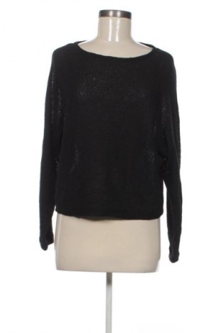Dámský svetr Anko, Velikost M, Barva Černá, Cena  219,00 Kč