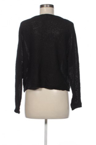 Dámský svetr Anko, Velikost M, Barva Černá, Cena  219,00 Kč