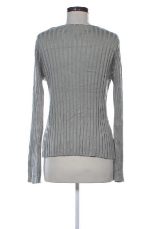 Дамски пуловер Anko, Размер XXL, Цвят Зелен, Цена 7,15 €