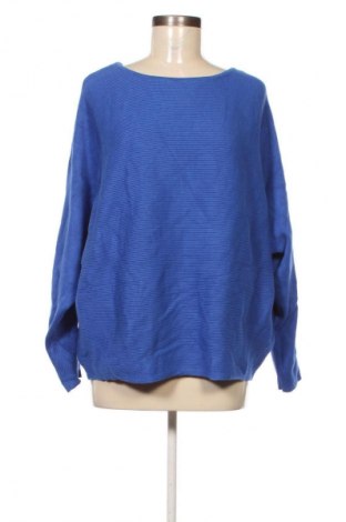 Дамски пуловер Anko, Размер XL, Цвят Син, Цена 8,18 €