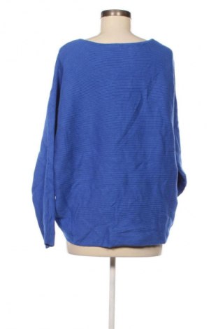 Дамски пуловер Anko, Размер XL, Цвят Син, Цена 8,18 €