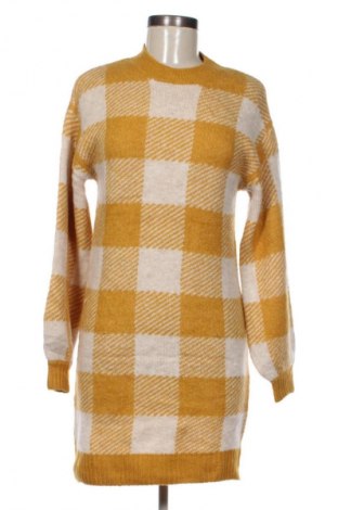 Dámský svetr Anko, Velikost M, Barva Vícebarevné, Cena  359,00 Kč