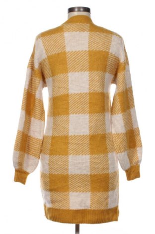 Dámský svetr Anko, Velikost M, Barva Vícebarevné, Cena  359,00 Kč