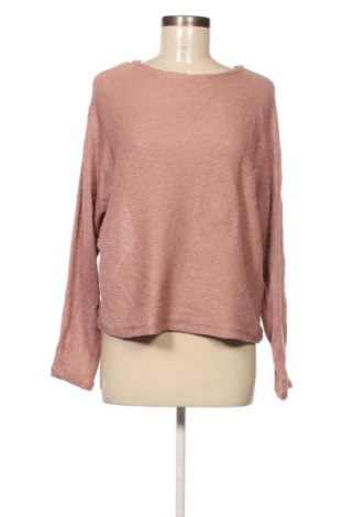 Γυναικείο πουλόβερ Anko, Μέγεθος S, Χρώμα Σάπιο μήλο, Τιμή 7,99 €