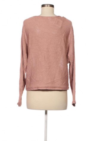 Γυναικείο πουλόβερ Anko, Μέγεθος S, Χρώμα Σάπιο μήλο, Τιμή 7,99 €