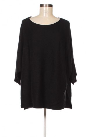 Dámský svetr Anko, Velikost XL, Barva Černá, Cena  389,00 Kč