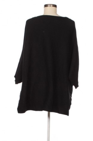 Dámský svetr Anko, Velikost XL, Barva Černá, Cena  389,00 Kč