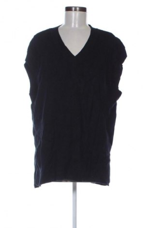 Дамски пуловер Anko, Размер XL, Цвят Черен, Цена 13,29 €