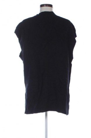 Дамски пуловер Anko, Размер XL, Цвят Черен, Цена 13,29 €