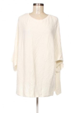 Pulover de femei Anko, Mărime XL, Culoare Alb, Preț 27,99 Lei