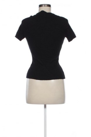 Damenpullover Anko, Größe M, Farbe Schwarz, Preis € 6,99