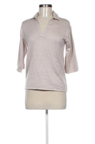 Дамски пуловер Anko, Размер XS, Цвят Бежов, Цена 5,11 €