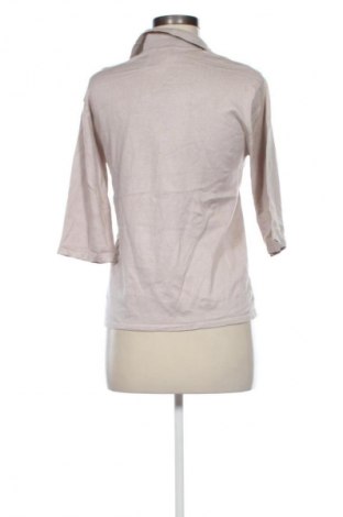 Дамски пуловер Anko, Размер XS, Цвят Бежов, Цена 5,11 €