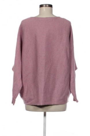 Damenpullover Anko, Größe XL, Farbe Aschrosa, Preis € 10,99