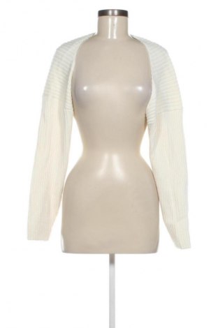 Дамски пуловер Anko, Размер M, Цвят Екрю, Цена 8,18 €