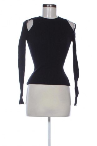 Dámský svetr Anko, Velikost M, Barva Černá, Cena  219,00 Kč