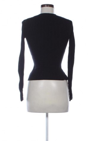 Dámský svetr Anko, Velikost M, Barva Černá, Cena  219,00 Kč